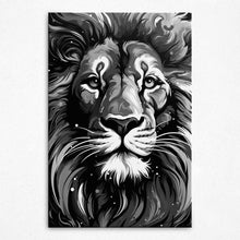 Load image into Gallery viewer, Spectrum Sovereign (Canvas)