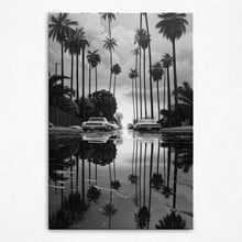 Load image into Gallery viewer, Horizon's Echo (Canvas)