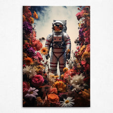 Load image into Gallery viewer, Elysian Odyssey (Canvas)