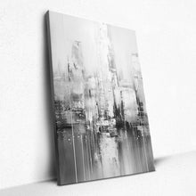 Load image into Gallery viewer, Aurelian Euphoria (Canvas)