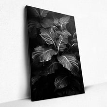 Load image into Gallery viewer, Vein Luminescence (Canvas)