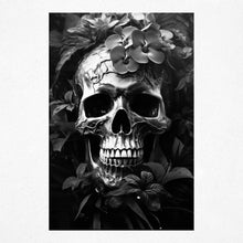 Load image into Gallery viewer, Blossomed Eternity (Poster)