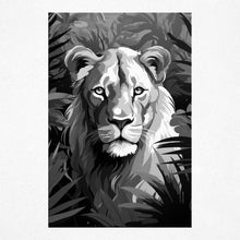 Load image into Gallery viewer, Emergent Regalia (Poster)