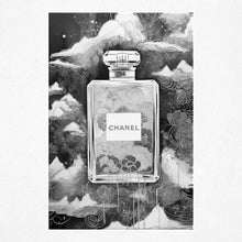 Load image into Gallery viewer, Ephemeral Edo Elixir (Poster)