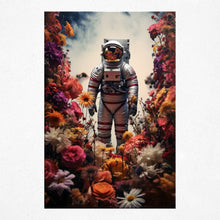 Load image into Gallery viewer, Elysian Odyssey (Poster)