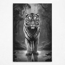 Load image into Gallery viewer, Eclipsed Majesty (Canvas)
