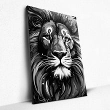 Load image into Gallery viewer, Spectrum Sovereign (Canvas)
