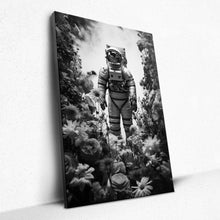 Load image into Gallery viewer, Elysian Odyssey (Canvas)
