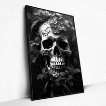 Load image into Gallery viewer, Blossomed Eternity (Framed Poster)
