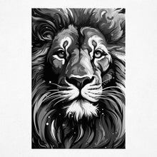 Load image into Gallery viewer, Spectrum Sovereign (Poster)
