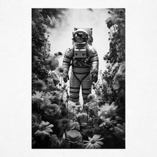 Load image into Gallery viewer, Elysian Odyssey (Poster)
